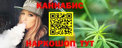 а пвп мука Коммунар