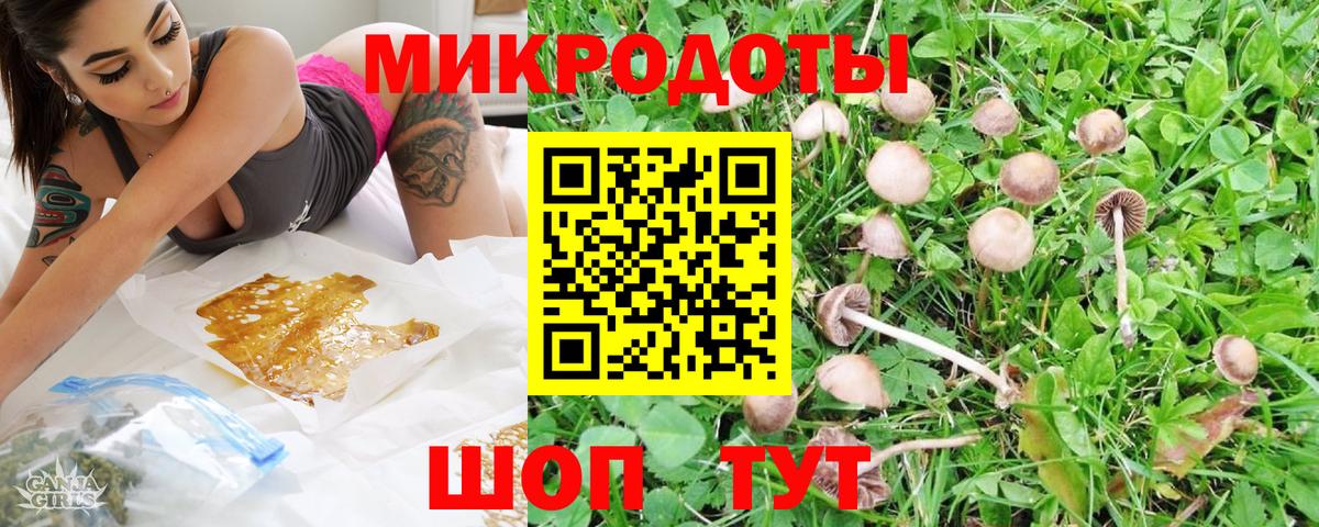 Псилоцибиновые грибы Magic Shrooms Йошкар-Ола